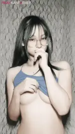 1-113-364x647.png.webp