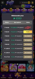 Screenshot_20260527-131448.webp