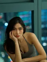 1779859431790.webp