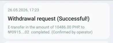 Screenshot_2026-05-27-13-48-29-950_org.telegram.messenger-edit.webp