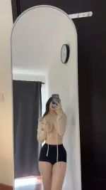 xvgorahns71h1.webp