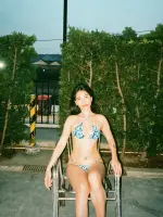 dump the summer 🥴 (1).webp