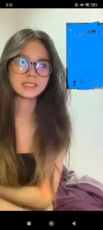 1779866213424.webp
