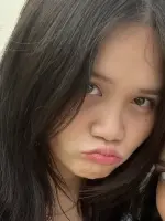 12D4F74B-641D-4523-9B7E-0FFB6BA35ABC_1_105_c_Original.webp