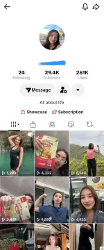 Screenshot_20260527_151456_TikTok.webp