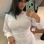 1779870363485.webp