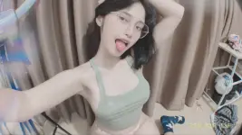 xz (4).webp