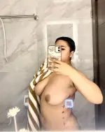 1779871525813.webp