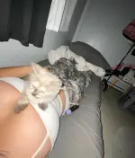 1779871560752.webp