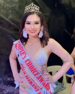 Rhanz_Irrah_Granada_9_r382.webp