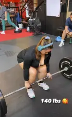 20260527_175255.webp