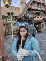 Screenshot_20260527_174710_Gallery.webp