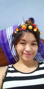 Joyce.webp