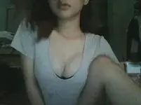 1562492708014.webp