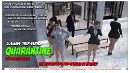 BusinessTrip-Quarantine.webp