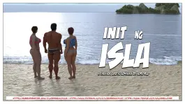 InitSaIsla.webp