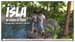 IslaNiMareAtPare.webp