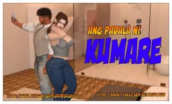 Padala.webp