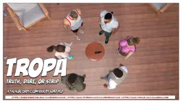Tropa-1.webp