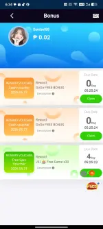 Screenshot_20260527-183436.webp