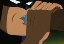 suck GIF.gif