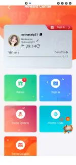 Screenshot_2026-05-27-18-39-55-416_com.android.chrome.webp