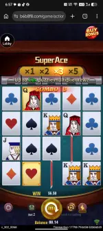 Screenshot_20260527-185738.webp