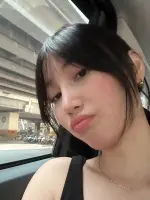 1779881339356.webp