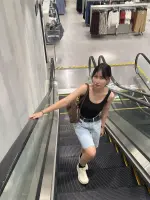 1779881359351.webp
