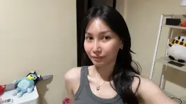 1779881383515.webp