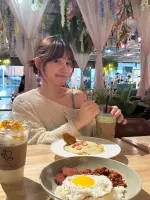 1779881401158.webp