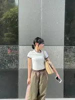 1779881423222.webp
