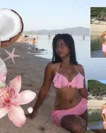 bikini szn ! ☀️ 🐚.heic (3).webp