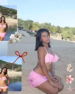 bikini szn ! ☀️ 🐚.heic (4).webp