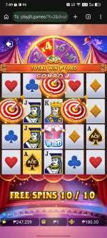 Screenshot_20260527-194950.webp