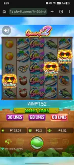 Screenshot_20260527-202334.webp