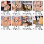 Wayne ~ OFW sa Hong Kong.webp