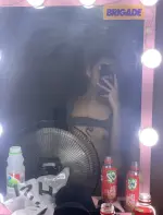20220505-034359.webp