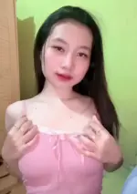 Machie ~ OFW sa Hong Kong.webp