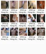 Mard ~ OFW sa Hong Kong.webp