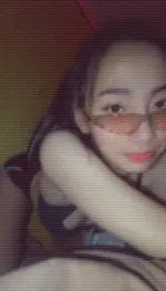 20220505-034129.webp