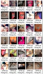 Filipinamami_ ~ OFW sa Hong Kong.webp