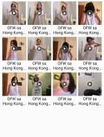Aeris ~ OFW sa Hong Kong.webp