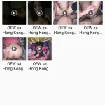 Andrea Nicole ~ OFW sa Hong Kong.webp