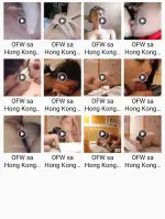 Jayrey ~ OFW sa Hong Kong.webp