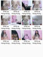 MASARAP_AKO ~ OFW sa Hong Kong.webp
