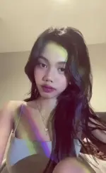 Farapa ~ OFW sa Hong Kong.webp