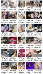 Farapa ~ OFW sa Hong Kong.webp