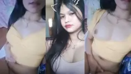1000000258.webp