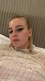 Zara Larsson (5).webp